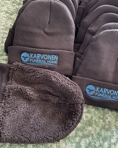 Karvonen Funeral & Cremation Service | Wadena MN