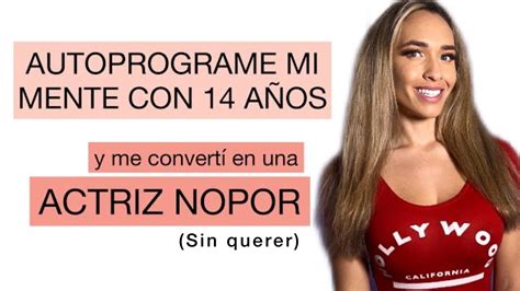 TW Pornstars - Briana Moon 💗. Twitter. Nuevo Vídeo! Por que soy actriz Nopor ?. 5:31 PM - 3 Mar 2023