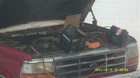 Powerstroke Diesel Check Engine 的图像结果