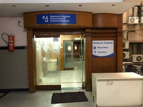 MY Home Sarovar in Saifabad, Hyderabad: Price, Brochure, Floor Plan ...