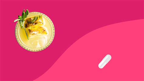 Alcohol and arthritis: Can I drink if I’m on Celebrex or Meloxicam?