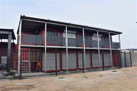 Image result for Waste Management Station