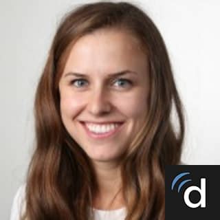 Dr. Ashley E. Bolin, MD | Milwaukee, WI | Pediatrician | US News Doctors