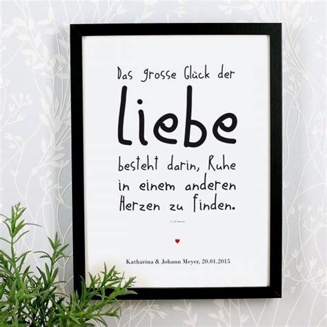 Reime Zur Hochzeit Einladung