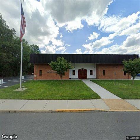 Johnson Funeral Service Inc Obituaries