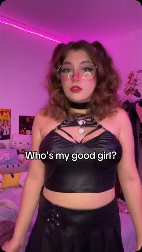 Sharell Graham 💜 | They honestly came out of nowhere 🙂 | Instagram