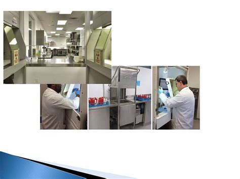 Nuclear pharmacy part 1 | PPTX