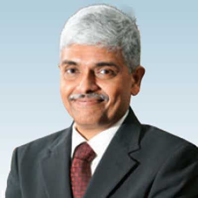 "Revolutionizing Travel: VR Technology Takes Tourism to New Heights"