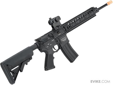 Image result for Airsoft Course