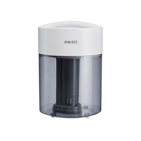 HoMedics Humidifier 的图像结果