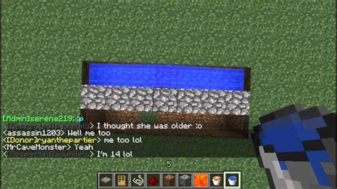 Obsidian Generator Minecraft 1.16 的图像结果