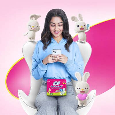 Join Sofy Club: Exclusive Benefits & Offers | Sofy