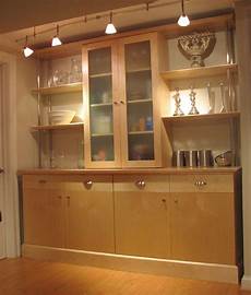 Kitchen Wall Storage Units by Made Maple Kitchen Wall Unit By Pennington Kitchen Wall Storage Units