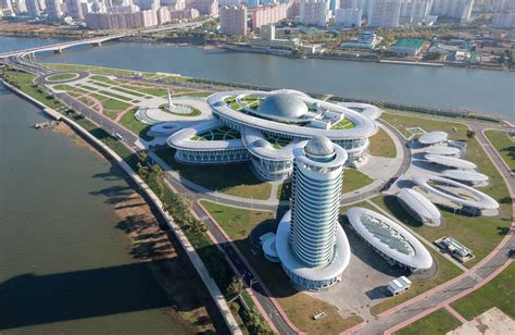 Sci Tech Projects 的图像结果