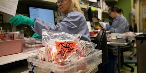 Novel coronavirus not lab made: Study | science | coronavirus | China ...