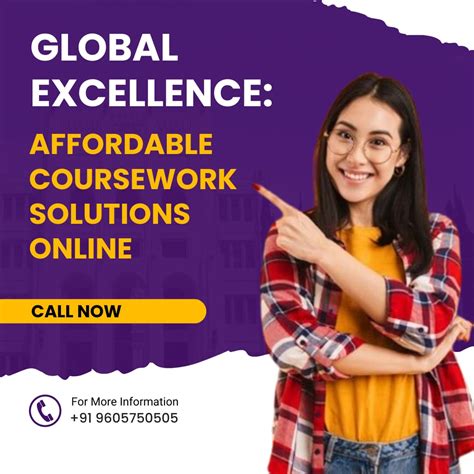 Image result for Cheap Coursework Writing Service