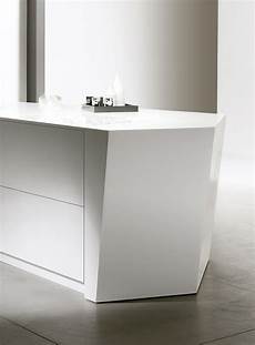 cucine in corian cucine in corian 174 y45 cucine in corian cucine in corian 174 y45