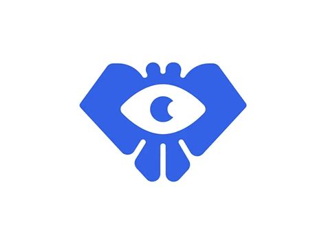 Vision Logo 的图像结果