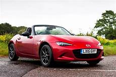 convertibles cars the best cheap convertible cars 2020 parkers convertibles cars the best cheap convertible cars 2020 parkers