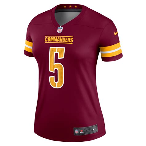 Womens NFL. Nike.com