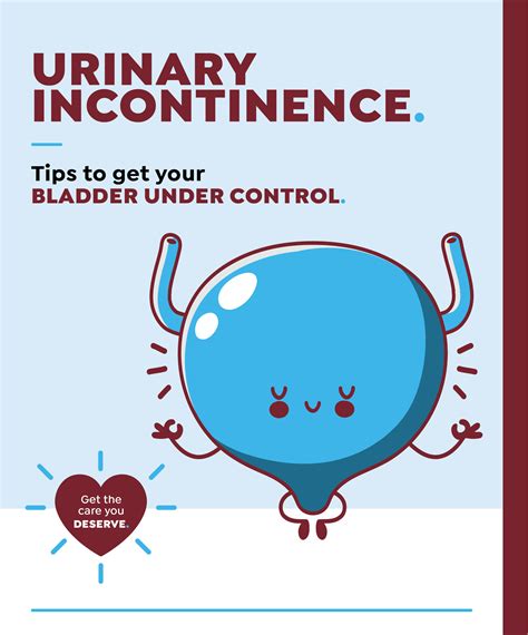 Urinary Incontinence Male Stress Urinary Incontinence William Brant,
