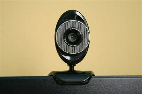 Image result for Camera Na Computer