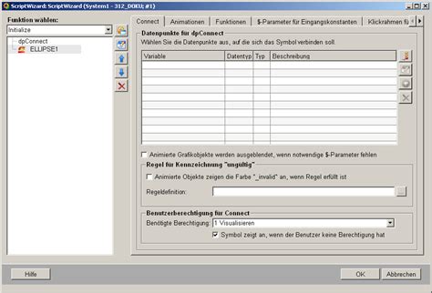 What Is Script Wizzard 的图像结果