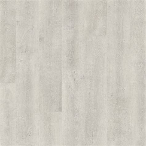 Quick-Step Eligna Venice Oak Light Laminate Flooring (EL3990)