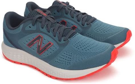 New Balance 520 Running Shoes For Men - Buy New Balance 520 Running ...
