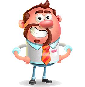 Cartoon Pictures of Business Centers 的图像结果