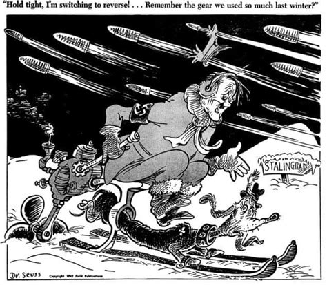 Propaganda Cartoon 的图像结果