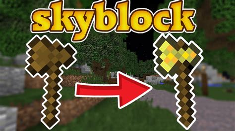 Image result for Fastest Way to Get TreeCapitator