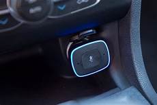anker roav viva anker roav viva car button 187 gadget flow anker roav viva anker roav viva car button 187 gadget flow