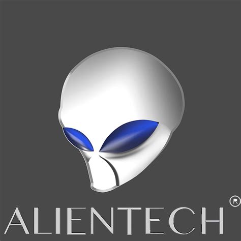 Alien Tech Antenna Review 的图像结果