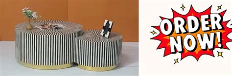 BONE INLAY ANTIQUE FURNITURE, JODHPUR - Order Online