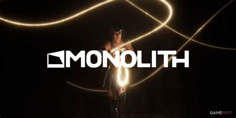 Wonder Woman's Lasso of Truth Presents a Unique Gameplay Challenge