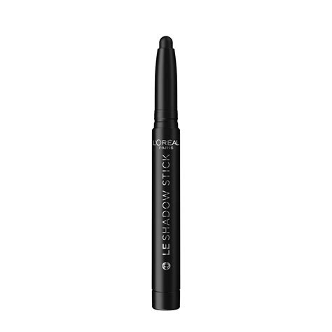 L'Oreal Paris Paradise Le Shadow Stick Smokey Eyeshadow, Blendable, All ...