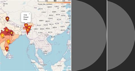 List.map in Python 的图像结果