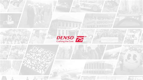 DENSO MANUFACTURING TENNESSEE, INC. | Group Companies | Who we are | DENSO US/Canada Website