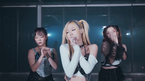 Image result for Dynamic Dance Tutorial