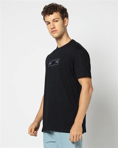 Refined Sportswear Regular Fit T-SHIRT
