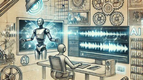 Gen Ai 的图像结果