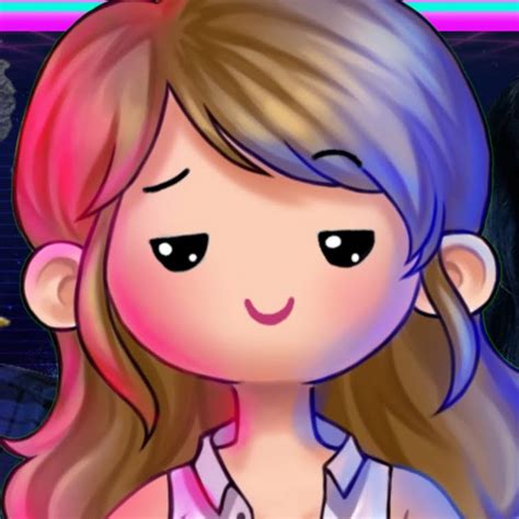 Image result for Alienada