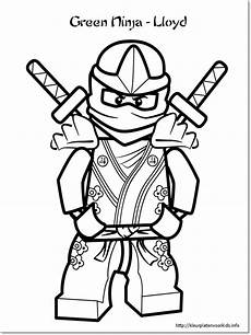 ausmalbilder ausdrucken ninjago ausmalbilder ninjago lloyd zum ausdrucken ausmalbilder ausdrucken ninjago ausmalbilder ninjago lloyd zum ausdrucken