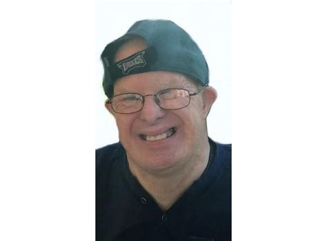 Kevin Brennan Obituary (2018) - Levittown, PA - James J. Dougherty ...
