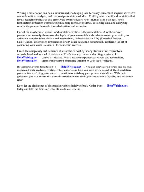 Image result for Example Project Proposal Form Epq Dissertation