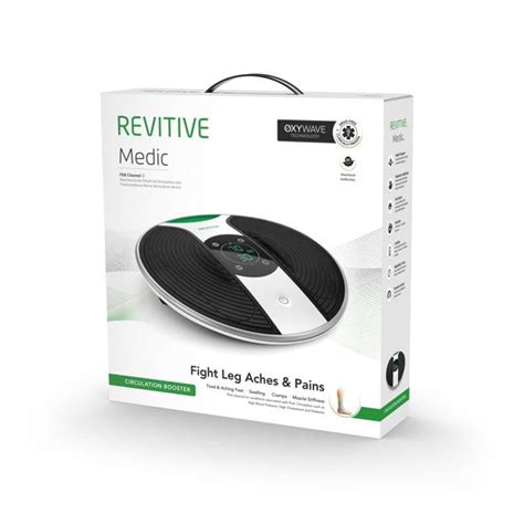 Image result for Revitive Scam