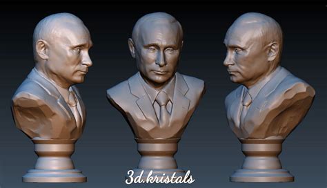 3Д модель сделать: Обзор приложений для создания 3D-моделей – для ...