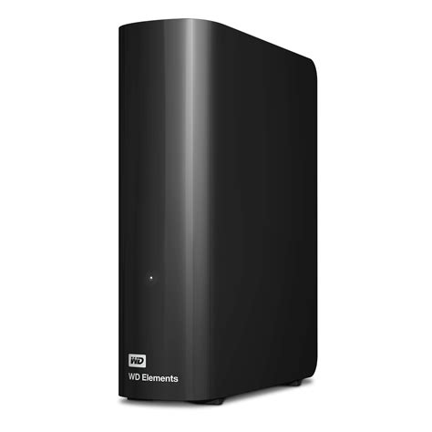 Image result for WD Elements Quick Install Guide