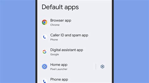 Image result for Why I Prefer Android Over iOS